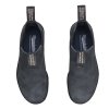Sztyblety Blundstone 1630 Rustic Black
